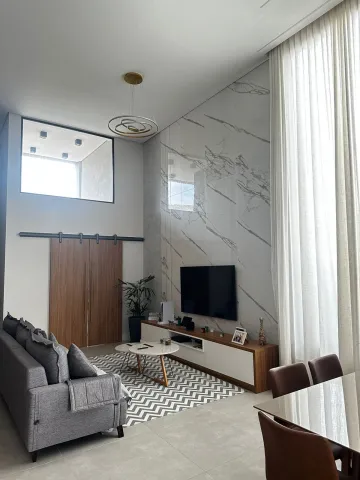 imagem 2 - LINDA CASA TERREA A VENDA COM 3 SUÍTES NO CONDOMÍNIO BRISAS JUNDIAÍ / SP imagem 2 - LINDA CASA TERREA A VENDA COM 3 SUÍTES NO CONDOMÍNIO BRISAS JUNDIAÍ / SP