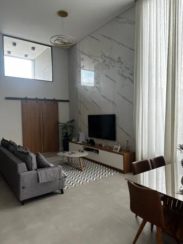 imagem 3 - LINDA CASA TERREA A VENDA COM 3 SUÍTES NO CONDOMÍNIO BRISAS JUNDIAÍ / SP imagem 3 - LINDA CASA TERREA A VENDA COM 3 SUÍTES NO CONDOMÍNIO BRISAS JUNDIAÍ / SP