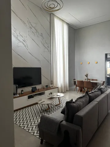 imagem 4 - LINDA CASA TERREA A VENDA COM 3 SUÍTES NO CONDOMÍNIO BRISAS JUNDIAÍ / SP imagem 4 - LINDA CASA TERREA A VENDA COM 3 SUÍTES NO CONDOMÍNIO BRISAS JUNDIAÍ / SP