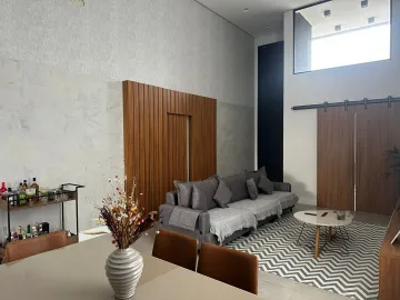 imagem 5 - LINDA CASA TERREA A VENDA COM 3 SUÍTES NO CONDOMÍNIO BRISAS JUNDIAÍ / SP imagem 5 - LINDA CASA TERREA A VENDA COM 3 SUÍTES NO CONDOMÍNIO BRISAS JUNDIAÍ / SP