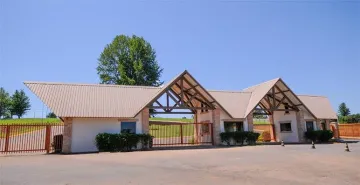 LOTE À VENDA LOCALIZADO NO CONDOMÍNIO TERRA CAXAMBU EM JUNDIAÍ-SP.