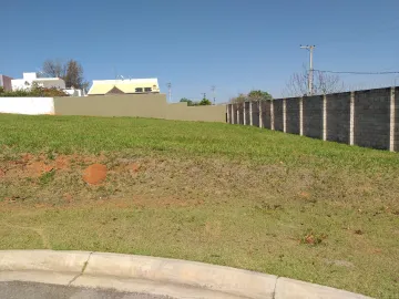 imagem 2 - LOTE À VENDA LOCALIZADO NO CONDOMÍNIO TERRA CAXAMBU EM JUNDIAÍ-SP. imagem 2 - LOTE À VENDA LOCALIZADO NO CONDOMÍNIO TERRA CAXAMBU EM JUNDIAÍ-SP.