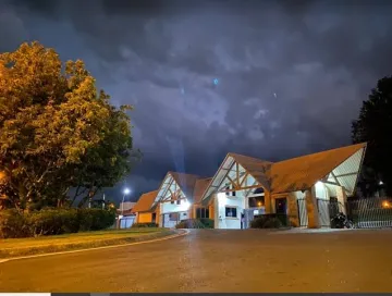 imagem 3 - LOTE À VENDA LOCALIZADO NO CONDOMÍNIO TERRA CAXAMBU EM JUNDIAÍ-SP. imagem 3 - LOTE À VENDA LOCALIZADO NO CONDOMÍNIO TERRA CAXAMBU EM JUNDIAÍ-SP.