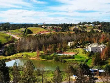 imagem 4 - LOTE À VENDA LOCALIZADO NO CONDOMÍNIO TERRA CAXAMBU EM JUNDIAÍ-SP. imagem 4 - LOTE À VENDA LOCALIZADO NO CONDOMÍNIO TERRA CAXAMBU EM JUNDIAÍ-SP.