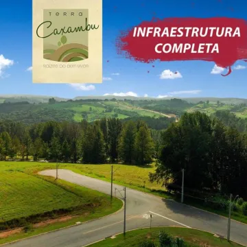 imagem 5 - LOTE À VENDA LOCALIZADO NO CONDOMÍNIO TERRA CAXAMBU EM JUNDIAÍ-SP. imagem 5 - LOTE À VENDA LOCALIZADO NO CONDOMÍNIO TERRA CAXAMBU EM JUNDIAÍ-SP.