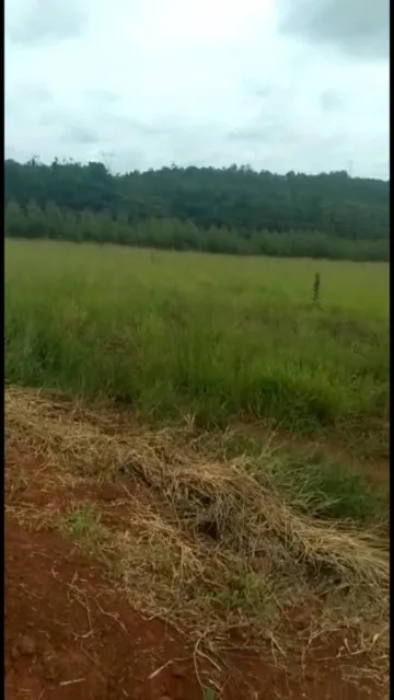 TERRENO À VENDA LOCALIZADO NO BAIRRO CAIOÇARA EM JARINU-SP.