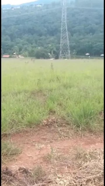 TERRENO À VENDA LOCALIZADO NO BAIRRO CAIOÇARA EM JARINU-SP.