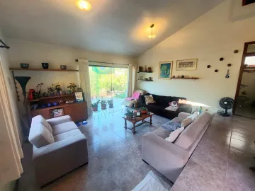 imagem 2 - CASA À VENDA COM 03 DOMITÓRIOS NO BAIRRO JARDIM PAULISTA I EM JUNDIAÍ / SP. imagem 2 - CASA À VENDA COM 03 DOMITÓRIOS NO BAIRRO JARDIM PAULISTA I EM JUNDIAÍ / SP.