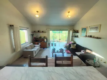 imagem 3 - CASA À VENDA COM 03 DOMITÓRIOS NO BAIRRO JARDIM PAULISTA I EM JUNDIAÍ / SP. imagem 3 - CASA À VENDA COM 03 DOMITÓRIOS NO BAIRRO JARDIM PAULISTA I EM JUNDIAÍ / SP.