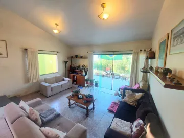 imagem 4 - CASA À VENDA COM 03 DOMITÓRIOS NO BAIRRO JARDIM PAULISTA I EM JUNDIAÍ / SP. imagem 4 - CASA À VENDA COM 03 DOMITÓRIOS NO BAIRRO JARDIM PAULISTA I EM JUNDIAÍ / SP.