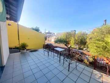 imagem 5 - CASA À VENDA COM 03 DOMITÓRIOS NO BAIRRO JARDIM PAULISTA I EM JUNDIAÍ / SP. imagem 5 - CASA À VENDA COM 03 DOMITÓRIOS NO BAIRRO JARDIM PAULISTA I EM JUNDIAÍ / SP.