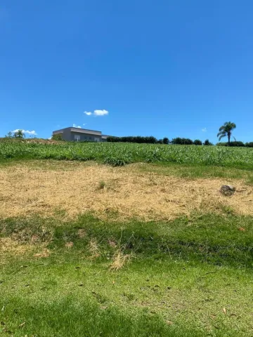 imagem 1 - TERRENO À VENDA  NO CONDOMÍNIO SERRA AZUL EM ITUPEVA-SP. imagem 1 - TERRENO À VENDA  NO CONDOMÍNIO SERRA AZUL EM ITUPEVA-SP.