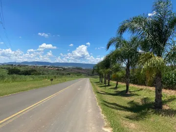imagem 2 - TERRENO À VENDA  NO CONDOMÍNIO SERRA AZUL EM ITUPEVA-SP. imagem 2 - TERRENO À VENDA  NO CONDOMÍNIO SERRA AZUL EM ITUPEVA-SP.