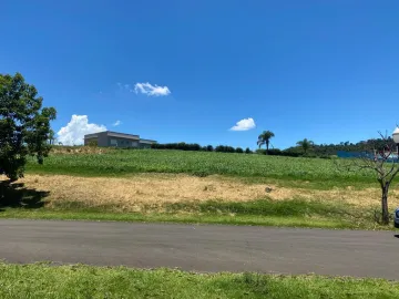 imagem 3 - TERRENO À VENDA  NO CONDOMÍNIO SERRA AZUL EM ITUPEVA-SP. imagem 3 - TERRENO À VENDA  NO CONDOMÍNIO SERRA AZUL EM ITUPEVA-SP.