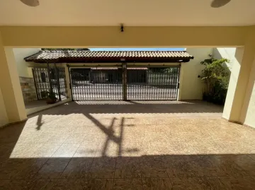 imagem 2 - SOBRADO À VENDA COM 03 DORMITÓRIOS LOCALIZADO NO BAIRRO JARDIM PRIMAVERA EM ITUPEVA-SP. imagem 2 - SOBRADO À VENDA COM 03 DORMITÓRIOS LOCALIZADO NO BAIRRO JARDIM PRIMAVERA EM ITUPEVA-SP.