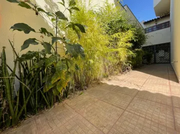imagem 3 - SOBRADO À VENDA COM 03 DORMITÓRIOS LOCALIZADO NO BAIRRO JARDIM PRIMAVERA EM ITUPEVA-SP. imagem 3 - SOBRADO À VENDA COM 03 DORMITÓRIOS LOCALIZADO NO BAIRRO JARDIM PRIMAVERA EM ITUPEVA-SP.