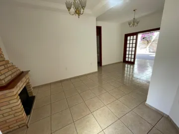 imagem 5 - SOBRADO À VENDA COM 03 DORMITÓRIOS LOCALIZADO NO BAIRRO JARDIM PRIMAVERA EM ITUPEVA-SP. imagem 5 - SOBRADO À VENDA COM 03 DORMITÓRIOS LOCALIZADO NO BAIRRO JARDIM PRIMAVERA EM ITUPEVA-SP.