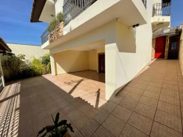 imagem 4 - SOBRADO À VENDA COM 03 DORMITÓRIOS LOCALIZADO NO BAIRRO JARDIM PRIMAVERA EM ITUPEVA-SP. imagem 4 - SOBRADO À VENDA COM 03 DORMITÓRIOS LOCALIZADO NO BAIRRO JARDIM PRIMAVERA EM ITUPEVA-SP.