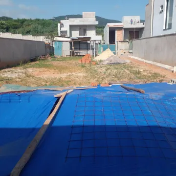 imagem 3 - TERRENO PLANO À VENDA NO CONDOMÍNIO BRISAS JUNDIAÍ, BAIRRO JARDIM DAS SAMAMBAIAS EM JUNDIAÍ-SP. imagem 3 - TERRENO PLANO À VENDA NO CONDOMÍNIO BRISAS JUNDIAÍ, BAIRRO JARDIM DAS SAMAMBAIAS EM JUNDIAÍ-SP.