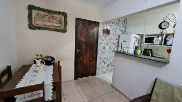 Alugar Apartamento / Padrão em Jundiaí. apenas R$ 330.000,00