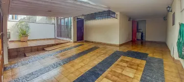 imagem 5 - CASA À VENDA NO BAIRRO VILA PROGRESSO COM 05 DORMITÓRIOS, COM 262,00 m² EM JUNDIAÍ-SP. imagem 5 - CASA À VENDA NO BAIRRO VILA PROGRESSO COM 05 DORMITÓRIOS, COM 262,00 m² EM JUNDIAÍ-SP.