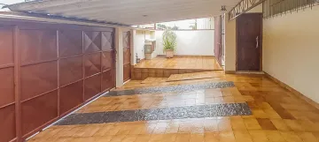imagem 4 - CASA À VENDA NO BAIRRO VILA PROGRESSO COM 05 DORMITÓRIOS, COM 262,00 m² EM JUNDIAÍ-SP. imagem 4 - CASA À VENDA NO BAIRRO VILA PROGRESSO COM 05 DORMITÓRIOS, COM 262,00 m² EM JUNDIAÍ-SP.