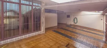 CASA À VENDA NO BAIRRO VILA PROGRESSO COM 05 DORMITÓRIOS, COM 262,00 m² EM JUNDIAÍ-SP.