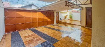 imagem 1 - CASA À VENDA NO BAIRRO VILA PROGRESSO COM 05 DORMITÓRIOS, COM 262,00 m² EM JUNDIAÍ-SP. imagem 1 - CASA À VENDA NO BAIRRO VILA PROGRESSO COM 05 DORMITÓRIOS, COM 262,00 m² EM JUNDIAÍ-SP.