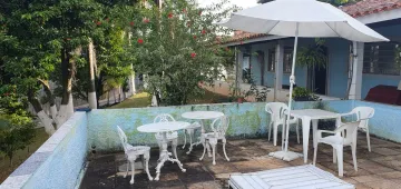 imagem 5 - CHÁCARA À VENDA COM 03 DORMITÓRIOS NO ALTO DA MALOTA EM JUNDIAÍ-SP. imagem 5 - CHÁCARA À VENDA COM 03 DORMITÓRIOS NO ALTO DA MALOTA EM JUNDIAÍ-SP.