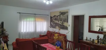 imagem 4 - CHÁCARA À VENDA COM 03 DORMITÓRIOS NO ALTO DA MALOTA EM JUNDIAÍ-SP. imagem 4 - CHÁCARA À VENDA COM 03 DORMITÓRIOS NO ALTO DA MALOTA EM JUNDIAÍ-SP.