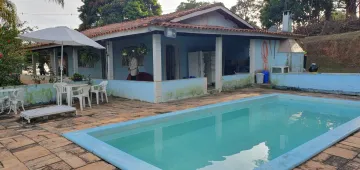 imagem 2 - CHÁCARA À VENDA COM 03 DORMITÓRIOS NO ALTO DA MALOTA EM JUNDIAÍ-SP. imagem 2 - CHÁCARA À VENDA COM 03 DORMITÓRIOS NO ALTO DA MALOTA EM JUNDIAÍ-SP.