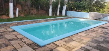 imagem 3 - CHÁCARA À VENDA COM 03 DORMITÓRIOS NO ALTO DA MALOTA EM JUNDIAÍ-SP. imagem 3 - CHÁCARA À VENDA COM 03 DORMITÓRIOS NO ALTO DA MALOTA EM JUNDIAÍ-SP.