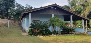 Alugar Rural / Chácara em Jundiaí. apenas R$ 790.000,00