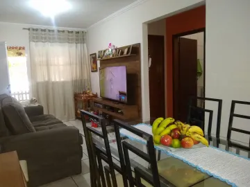 Alugar Casa / Padrão em Jundiaí. apenas R$ 450.000,00