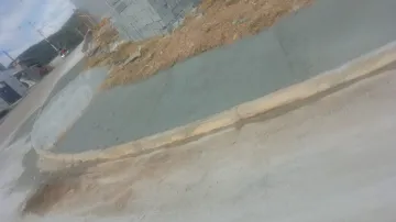 imagem 2 - Venda de Terreno de esquina - Padrão no bairro Laranjeiras - área terreno 321,72m2 em Caieiras/SP imagem 2 - Venda de Terreno de esquina - Padrão no bairro Laranjeiras - área terreno 321,72m2 em Caieiras/SP