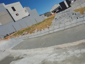 imagem 1 - Venda de Terreno de esquina - Padrão no bairro Laranjeiras - área terreno 321,72m2 em Caieiras/SP imagem 1 - Venda de Terreno de esquina - Padrão no bairro Laranjeiras - área terreno 321,72m2 em Caieiras/SP