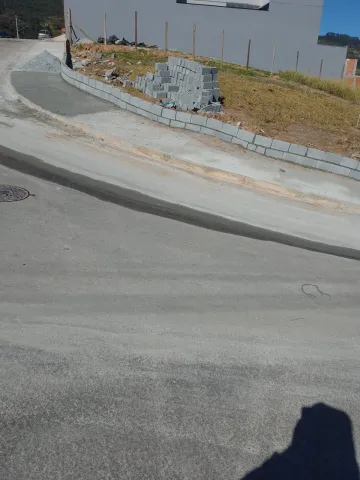 imagem 3 - Venda de Terreno de esquina - Padrão no bairro Laranjeiras - área terreno 321,72m2 em Caieiras/SP imagem 3 - Venda de Terreno de esquina - Padrão no bairro Laranjeiras - área terreno 321,72m2 em Caieiras/SP