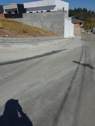 imagem 4 - Venda de Terreno de esquina - Padrão no bairro Laranjeiras - área terreno 321,72m2 em Caieiras/SP imagem 4 - Venda de Terreno de esquina - Padrão no bairro Laranjeiras - área terreno 321,72m2 em Caieiras/SP
