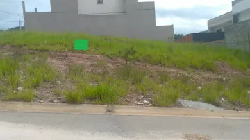 imagem 5 - Venda de Terreno de esquina - Padrão no bairro Laranjeiras - área terreno 321,72m2 em Caieiras/SP imagem 5 - Venda de Terreno de esquina - Padrão no bairro Laranjeiras - área terreno 321,72m2 em Caieiras/SP