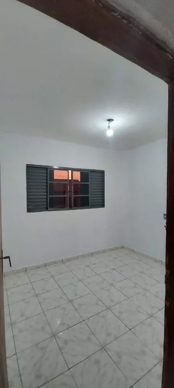 imagem 1 - Comercial - Prédio imagem 1 - Comercial - Prédio