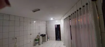 imagem 2 - Comercial - Prédio imagem 2 - Comercial - Prédio
