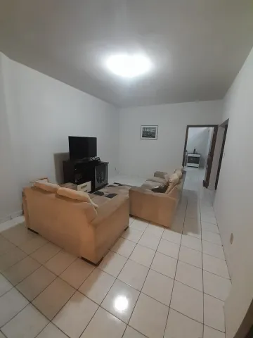 CASA COMERCIAL TÉRREA COM 2 DORMITÓRIOS - VILA GARCIA EM JUNDIAÍ-SP.