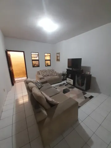 Alugar Casa / Padrão em Jundiaí. apenas R$ 800.000,00