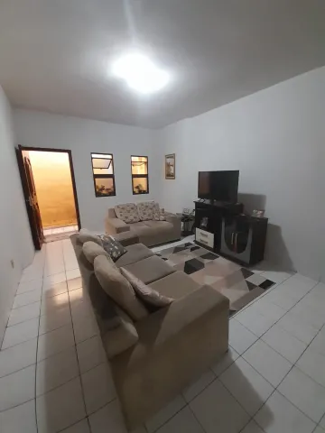 imagem 1 - CASA COMERCIAL TÉRREA COM 2 DORMITÓRIOS - VILA GARCIA EM JUNDIAÍ-SP. imagem 1 - CASA COMERCIAL TÉRREA COM 2 DORMITÓRIOS - VILA GARCIA EM JUNDIAÍ-SP.