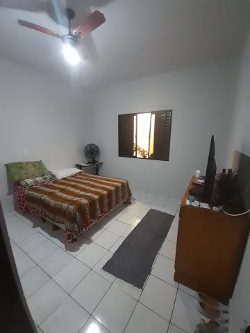 imagem 3 - CASA COMERCIAL TÉRREA COM 2 DORMITÓRIOS - VILA GARCIA EM JUNDIAÍ-SP. imagem 3 - CASA COMERCIAL TÉRREA COM 2 DORMITÓRIOS - VILA GARCIA EM JUNDIAÍ-SP.