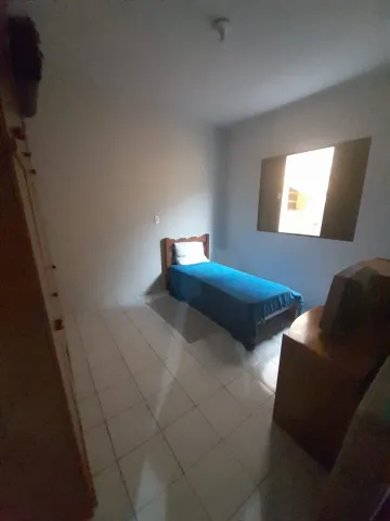 imagem 5 - CASA COMERCIAL TÉRREA COM 2 DORMITÓRIOS - VILA GARCIA EM JUNDIAÍ-SP. imagem 5 - CASA COMERCIAL TÉRREA COM 2 DORMITÓRIOS - VILA GARCIA EM JUNDIAÍ-SP.