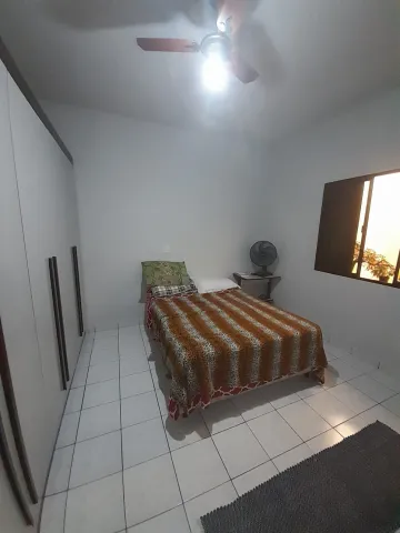imagem 4 - CASA COMERCIAL TÉRREA COM 2 DORMITÓRIOS - VILA GARCIA EM JUNDIAÍ-SP. imagem 4 - CASA COMERCIAL TÉRREA COM 2 DORMITÓRIOS - VILA GARCIA EM JUNDIAÍ-SP.