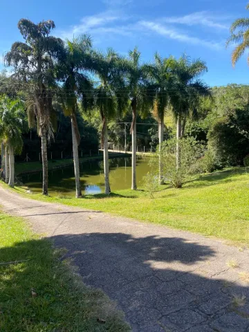 imagem 2 - CHÁCARA À VENDA AO LADO DO PARQUE DA CIDADE COM 02 LAGOS, 03 DORMITÓRIOS NO BAIRRO JARDIM MIRIM EM JUNDIAÍ-SP. imagem 2 - CHÁCARA À VENDA AO LADO DO PARQUE DA CIDADE COM 02 LAGOS, 03 DORMITÓRIOS NO BAIRRO JARDIM MIRIM EM JUNDIAÍ-SP.