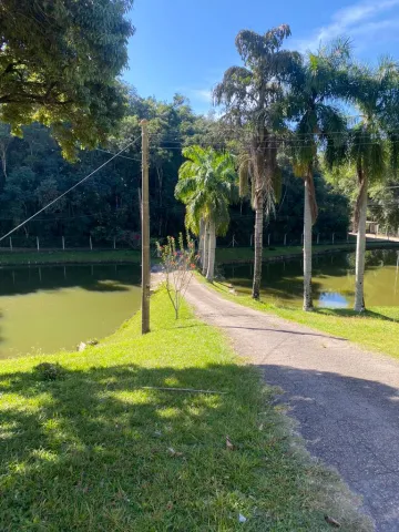 imagem 3 - CHÁCARA À VENDA AO LADO DO PARQUE DA CIDADE COM 02 LAGOS, 03 DORMITÓRIOS NO BAIRRO JARDIM MIRIM EM JUNDIAÍ-SP. imagem 3 - CHÁCARA À VENDA AO LADO DO PARQUE DA CIDADE COM 02 LAGOS, 03 DORMITÓRIOS NO BAIRRO JARDIM MIRIM EM JUNDIAÍ-SP.