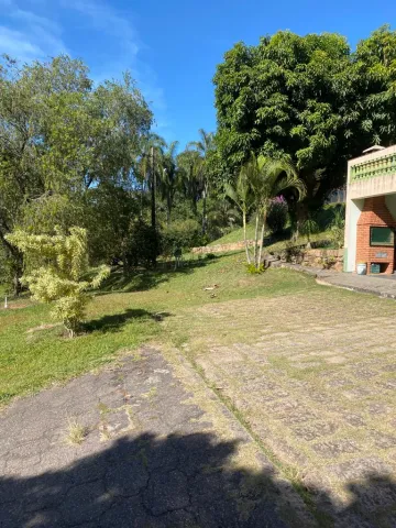 imagem 4 - CHÁCARA À VENDA AO LADO DO PARQUE DA CIDADE COM 02 LAGOS, 03 DORMITÓRIOS NO BAIRRO JARDIM MIRIM EM JUNDIAÍ-SP. imagem 4 - CHÁCARA À VENDA AO LADO DO PARQUE DA CIDADE COM 02 LAGOS, 03 DORMITÓRIOS NO BAIRRO JARDIM MIRIM EM JUNDIAÍ-SP.